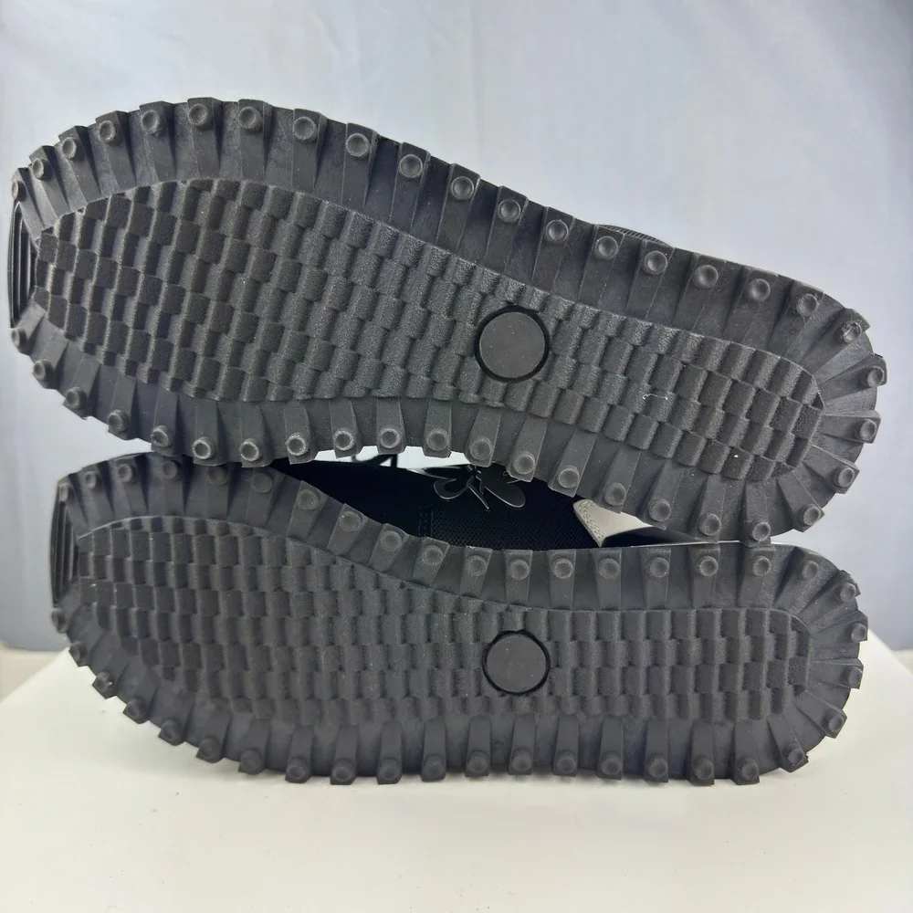 LDM low top